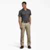 Pantalones de trabajo 873 Flex Slim Fit Pantalones de trabajo 873 Flex Slim Fit