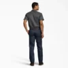 Pantalones de trabajo 873 Flex Slim Fit Pantalones de trabajo 873 Flex Slim Fit