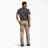 Pantalones de trabajo 873 Flex Slim Fit Pantalones de trabajo 873 Flex Slim Fit