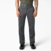 Pantalones de trabajo 874® Flex Pantalones de trabajo 874® Flex