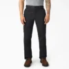 Pantalones de trabajo 874® Flex Pantalones de trabajo 874® Flex