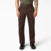 Pantalones de trabajo 874® Flex Pantalones de trabajo 874® Flex