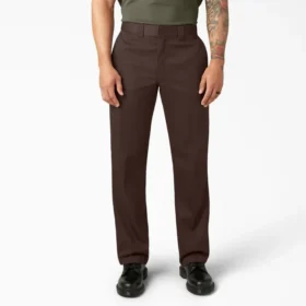 Pantalones de trabajo 874® Flex