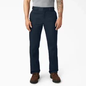 Pantalones de trabajo 874® Flex