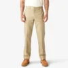 Pantalones de trabajo 874® Flex Pantalones de trabajo 874® Flex