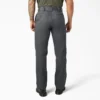 Pantalones de trabajo 874® Flex Pantalones de trabajo 874® Flex