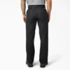 Pantalones de trabajo 874® Flex Pantalones de trabajo 874® Flex