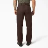 Pantalones de trabajo 874® Flex Pantalones de trabajo 874® Flex