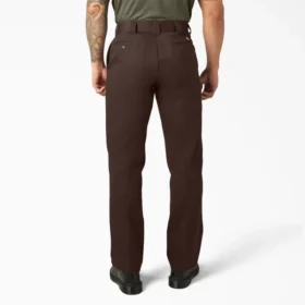 Pantalones de trabajo 874® Flex