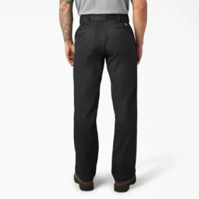 Pantalones de trabajo 874® Flex