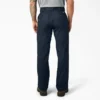 Pantalones de trabajo 874® Flex Pantalones de trabajo 874® Flex