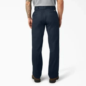 Pantalones de trabajo 874® Flex