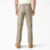 Pantalones de trabajo 874® Flex Pantalones de trabajo 874® Flex