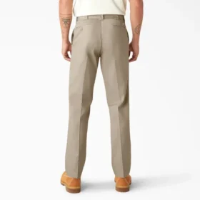 Pantalones de trabajo 874® Flex
