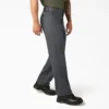 Pantalones de trabajo 874® Flex Pantalones de trabajo 874® Flex