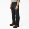 Pantalones de trabajo 874® Flex Pantalones de trabajo 874® Flex