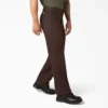 Pantalones de trabajo 874® Flex Pantalones de trabajo 874® Flex
