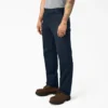 Pantalones de trabajo 874® Flex Pantalones de trabajo 874® Flex