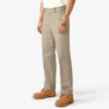 Pantalones de trabajo 874® Flex Pantalones de trabajo 874® Flex