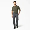 Pantalones de trabajo 874® Flex Pantalones de trabajo 874® Flex
