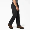 Pantalones de trabajo 874® Flex Pantalones de trabajo 874® Flex