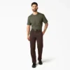 Pantalones de trabajo 874® Flex Pantalones de trabajo 874® Flex