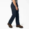 Pantalones de trabajo 874® Flex Pantalones de trabajo 874® Flex