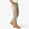 Pantalones de trabajo 874® Flex Pantalones de trabajo 874® Flex