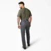 Pantalones de trabajo 874® Flex Pantalones de trabajo 874® Flex