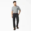 Pantalones de trabajo 874® Flex Pantalones de trabajo 874® Flex