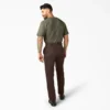 Pantalones de trabajo 874® Flex Pantalones de trabajo 874® Flex