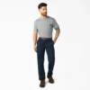 Pantalones de trabajo 874® Flex Pantalones de trabajo 874® Flex