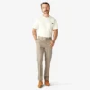 Pantalones de trabajo 874® Flex Pantalones de trabajo 874® Flex