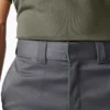 Pantalones de trabajo 874® Flex Pantalones de trabajo 874® Flex
