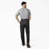 Pantalones de trabajo 874® Flex Pantalones de trabajo 874® Flex
