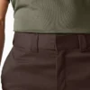 Pantalones de trabajo 874® Flex Pantalones de trabajo 874® Flex