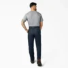 Pantalones de trabajo 874® Flex Pantalones de trabajo 874® Flex