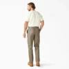 Pantalones de trabajo 874® Flex Pantalones de trabajo 874® Flex