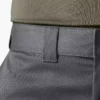 Pantalones de trabajo 874® Flex Pantalones de trabajo 874® Flex