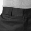 Pantalones de trabajo 874® Flex Pantalones de trabajo 874® Flex