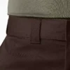 Pantalones de trabajo 874® Flex Pantalones de trabajo 874® Flex