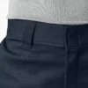 Pantalones de trabajo 874® Flex Pantalones de trabajo 874® Flex