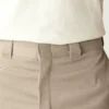 Pantalones de trabajo 874® Flex Pantalones de trabajo 874® Flex