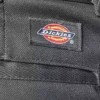 Pantalones de trabajo 874® Flex Pantalones de trabajo 874® Flex