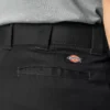 Pantalones de trabajo 874® Flex Pantalones de trabajo 874® Flex