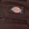 Pantalones de trabajo 874® Flex Pantalones de trabajo 874® Flex