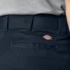 Pantalones de trabajo 874® Flex Pantalones de trabajo 874® Flex