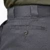Pantalones de trabajo 874® Flex Pantalones de trabajo 874® Flex