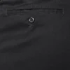 Pantalones de trabajo 874® Flex Pantalones de trabajo 874® Flex