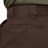 Pantalones de trabajo 874® Flex Pantalones de trabajo 874® Flex